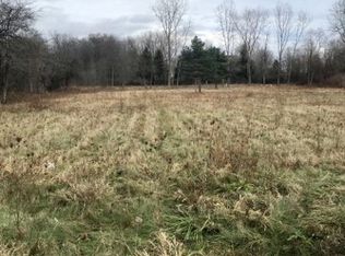 Van Dyke, Romeo, MI 48065