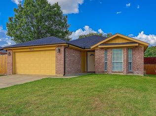 4055 Tulip Tree Dr, Fort Worth, TX 76137