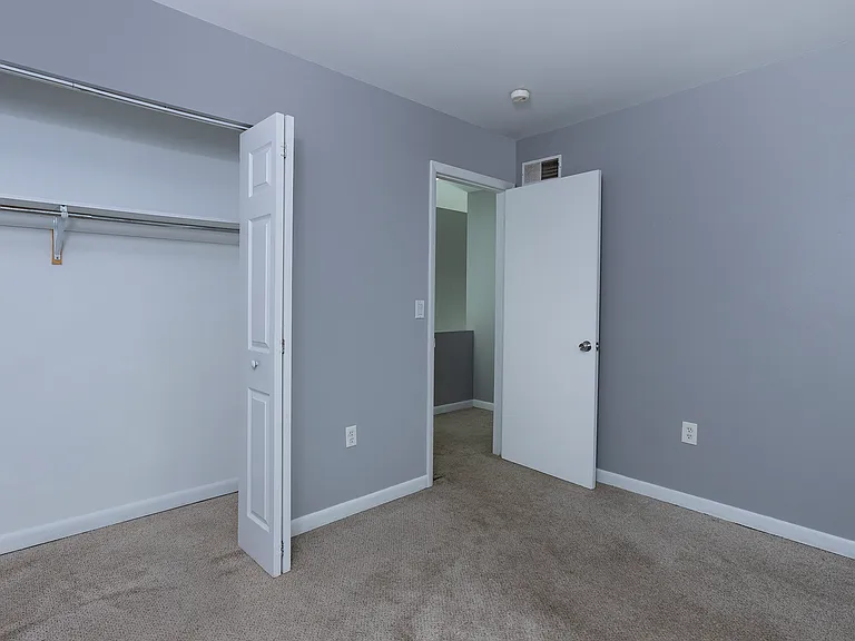 426 Market St #C — Photo 19