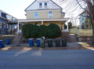104 W 5th St, Muscatine, IA 52761