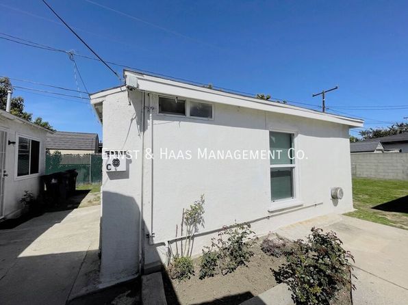 2133 W Columbia St APT C