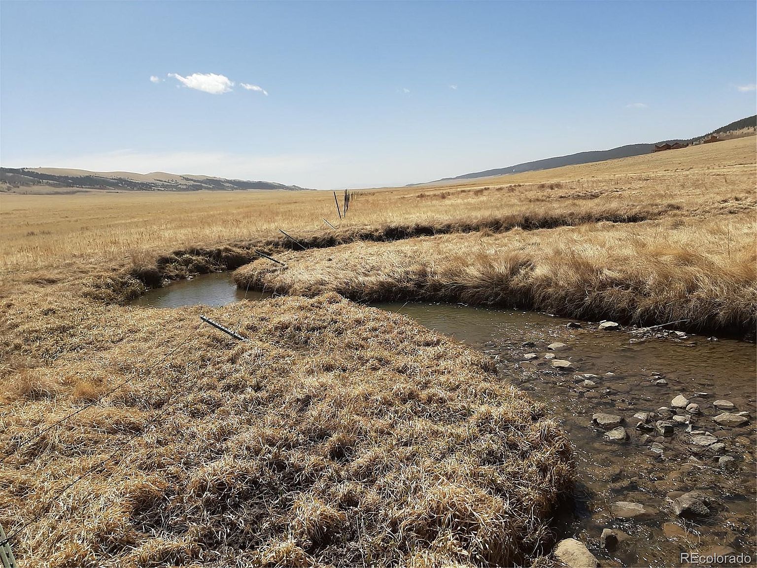 1844 Center Road Lot 159, Como, CO 80432 MLS 8424964 Zillow