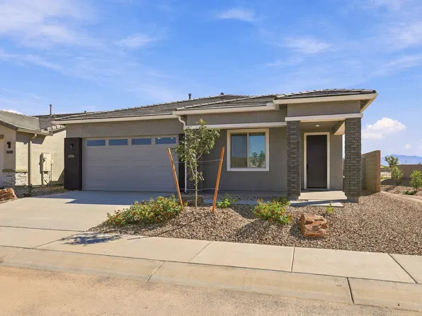 (undisclosed Address), Marana, AZ 85653