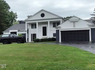 18241 Hamilton Rd, Detroit, MI 48203