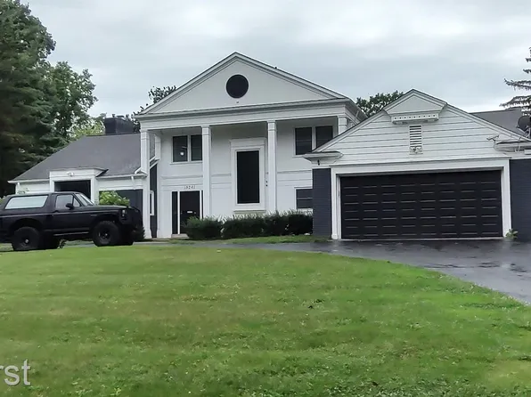 18241 Hamilton Rd, Detroit, MI 48203