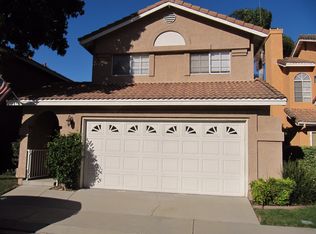 17869 Cassidy Pl, Chino Hills, CA 91709