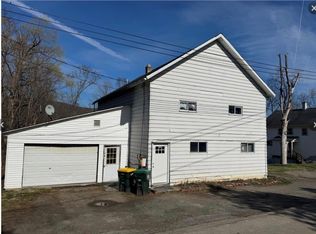 1391 Millburn Dr, Conklin, NY