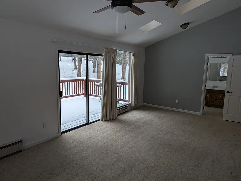 879 Tincup Ter — Photo 16