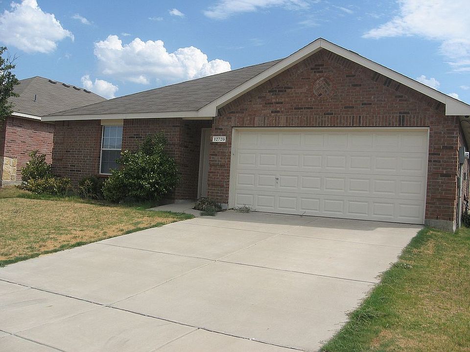 1st image of 12720 Ocean Spray Dr