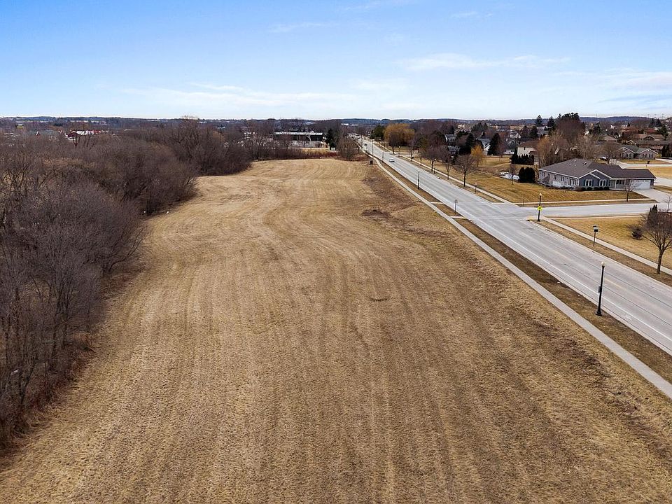 1st image of Lt10 N PLEASANT VIEW ROAD