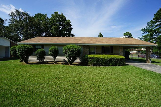 1st image of 1906 Northside Dr
