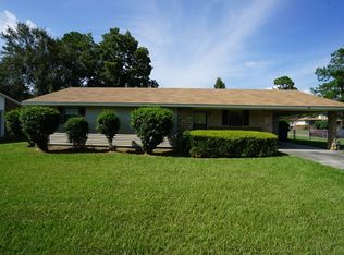 1906 Northside Dr, Valdosta, GA 31602