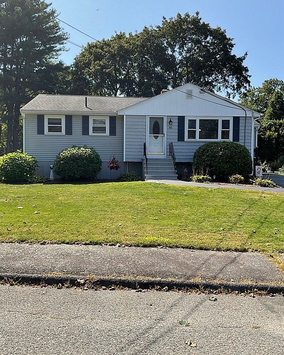 1st image of 55 Hurley Cir