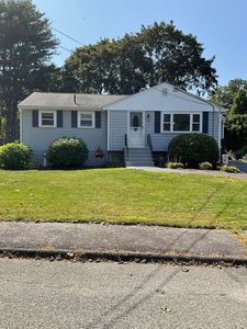 55 Hurley Cir, Marlborough, MA, 01752