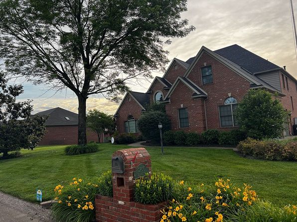 2800 Briarcliff Dr