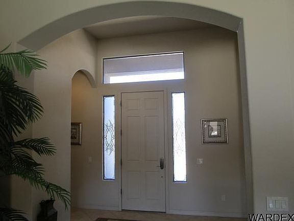 3rd image of 2866 Fort Mojave Dr