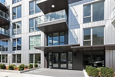 Rented by MaxInvest Real Estate, Inc.