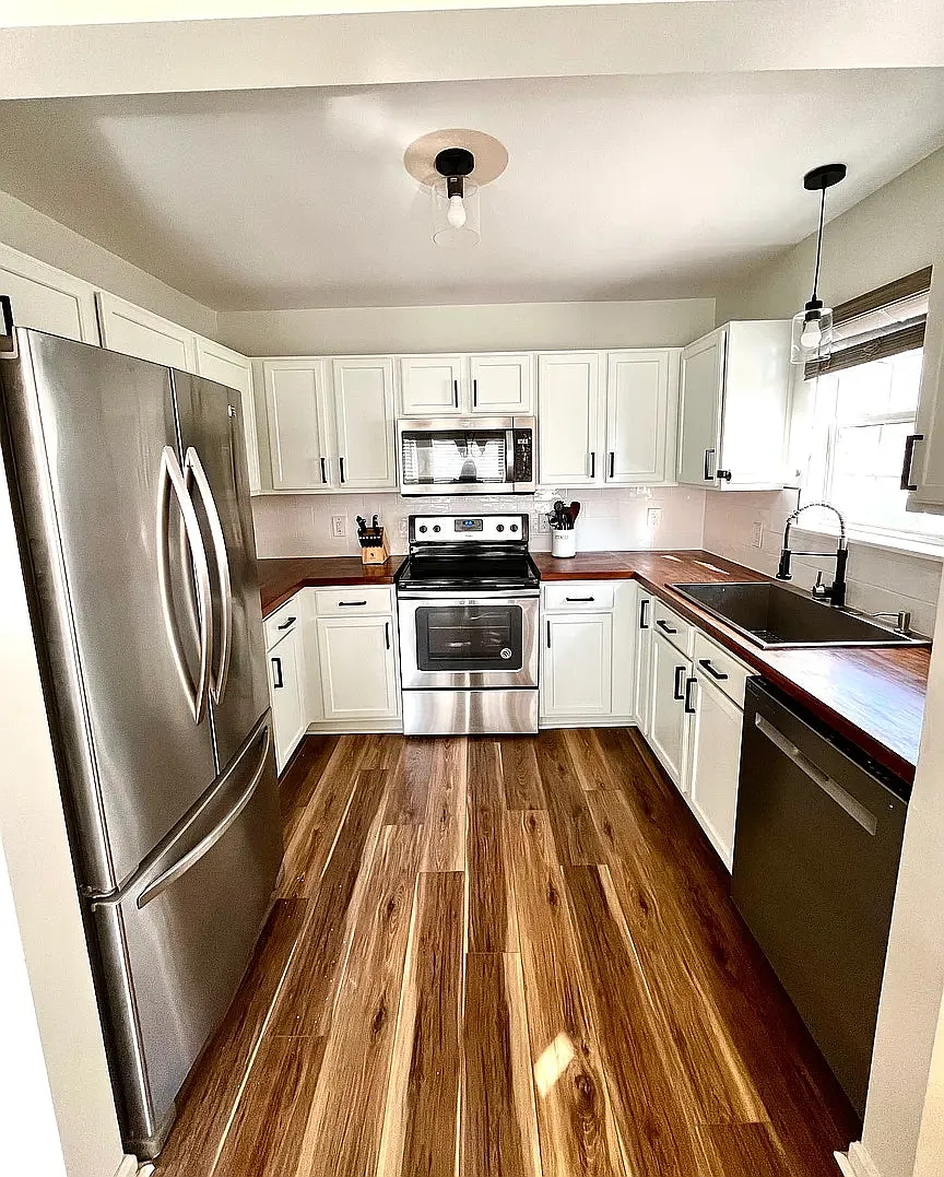 13232 Lampmeade Ln — Photo 4