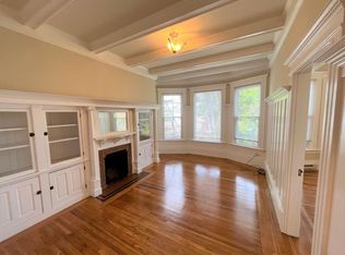 1456-1458 Waller St #2, San Francisco, CA