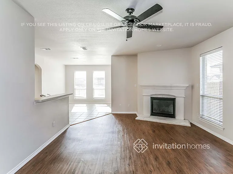 3832 Brandywine Ln — Photo 3