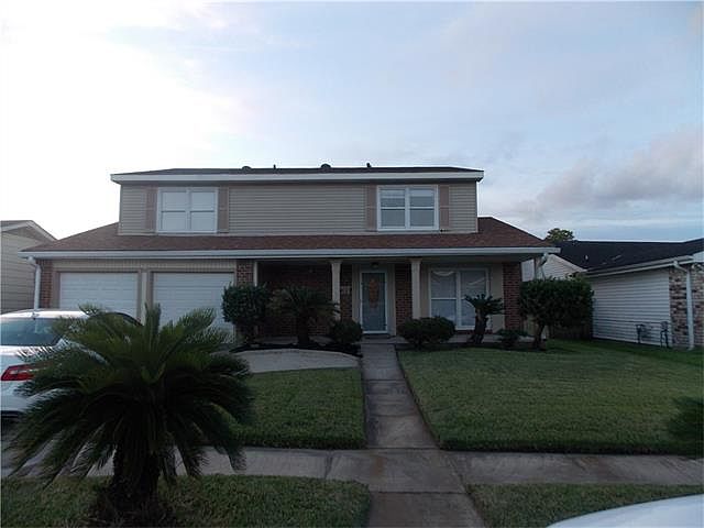 1st image of 3812 Agateway Dr