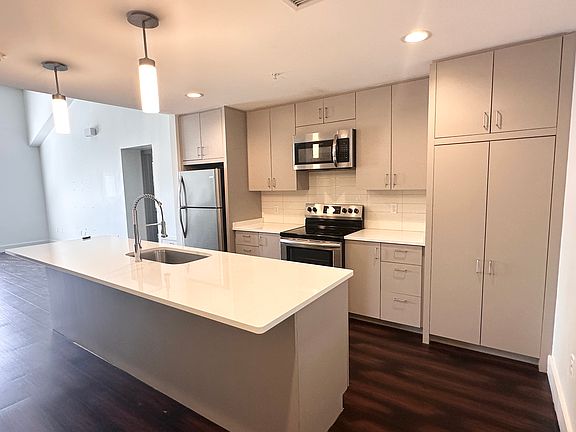 2nd image of 131 S Norman C Francis Pkwy #204