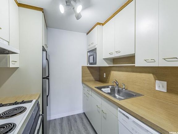 5th image of 4165 S 2700 W APT 2A