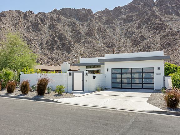 4th image of 52085 Avenida Cortez