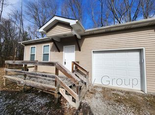 2474 N Main St, Terre Haute, IN 47803