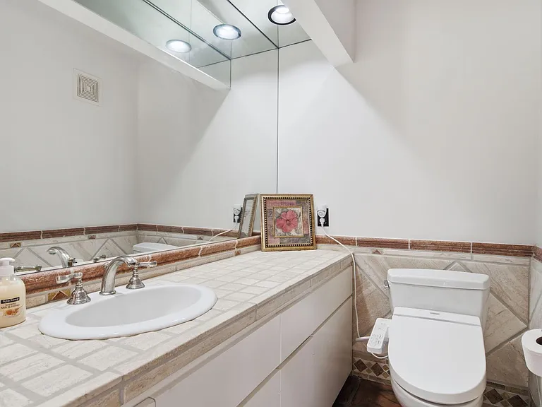 2810 Lake View Dr — Photo 27