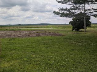 444 N Indiantown Rd, Shawboro, NC 27973