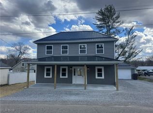 5690 Bagley Rd, Zanesville, OH 43701