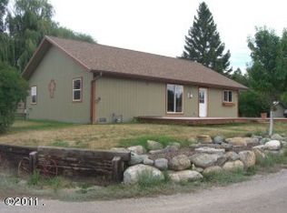 238 Caroline Rd, Kalispell, MT 59901