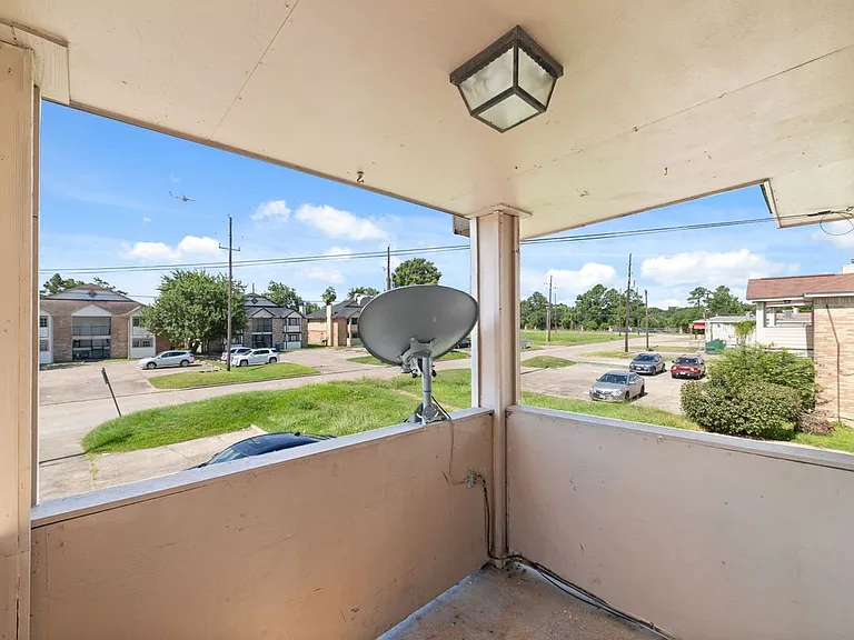 1308 Brenda Ln #C — Photo 13