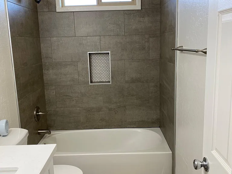 11030 E Camino Cir — Photo 9
