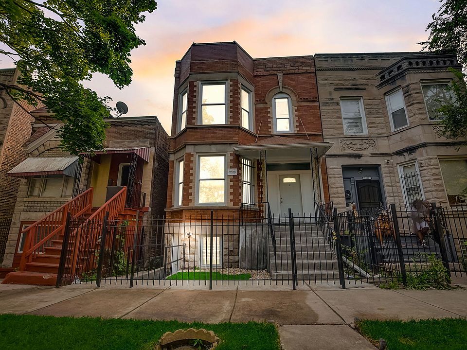 1530 S Spaulding Ave, Chicago, IL 60623 | MLS #11920645 | Zillow