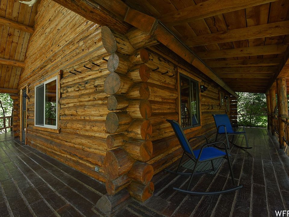 1st image of 3385 Evergreen Park Dr E