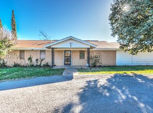107 Blue Grass Ct, San Angelo, TX 76903