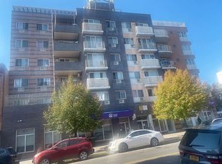 5008 7th Ave APT 6F, Brooklyn, NY