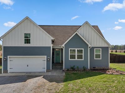 8645 Guthrie Ct, Cross Plains, TN, 37049