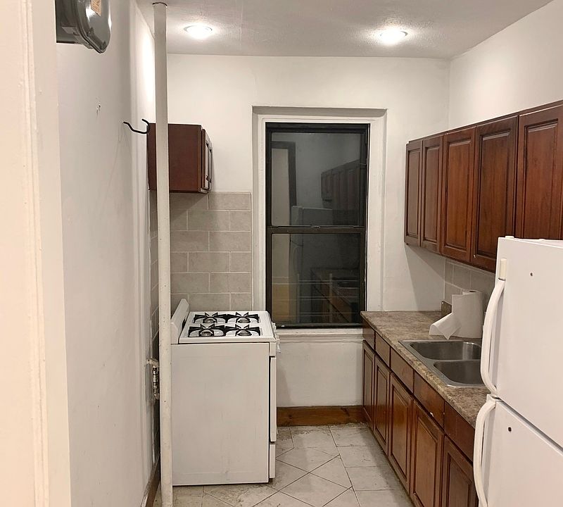 1st image of 21-48 35th St APT 4F