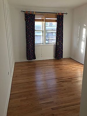 4th image of 105-39 63rd Dr Floor 2