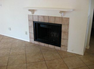 13827 Royal Oak St, Houston, TX 77083