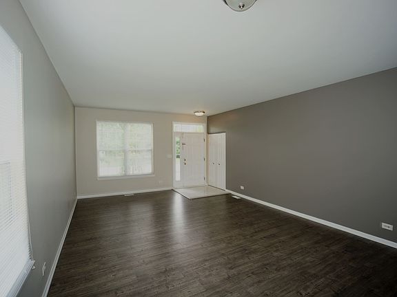 4th image of 3509 Bailey St