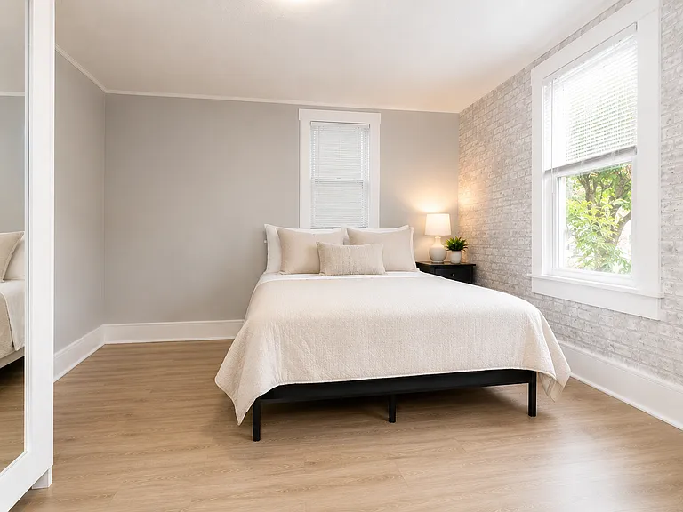 433 Atwood St — Photo 16