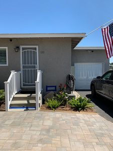 133 Ocean View Ct, Vista, CA, 92084