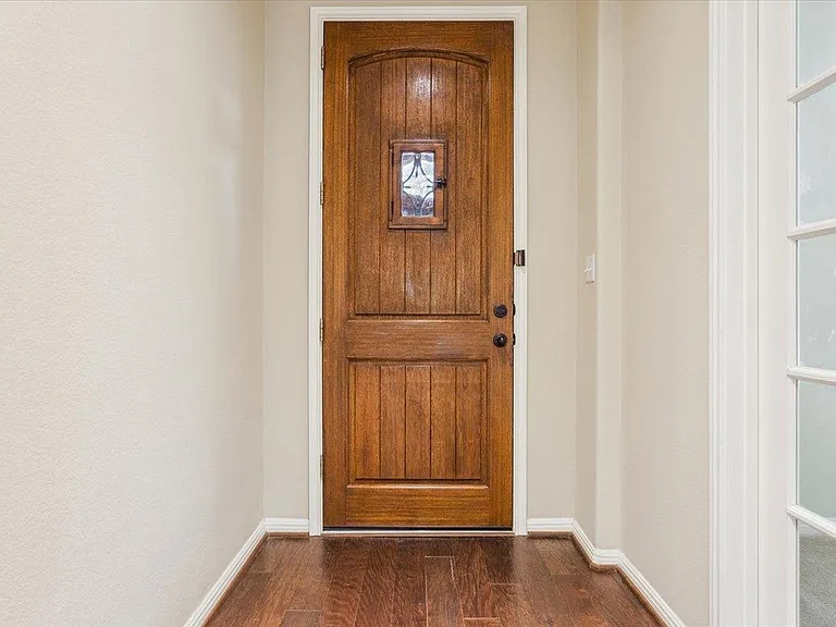 1013 Fred Couples Ct — Photo 7