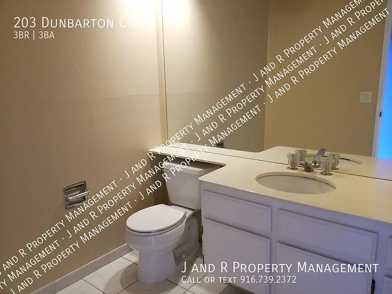 203 Dunbarton Cir — Photo 8