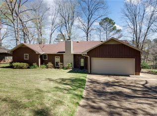 15145 Burnt Pines Rd, Northport, AL 35475
