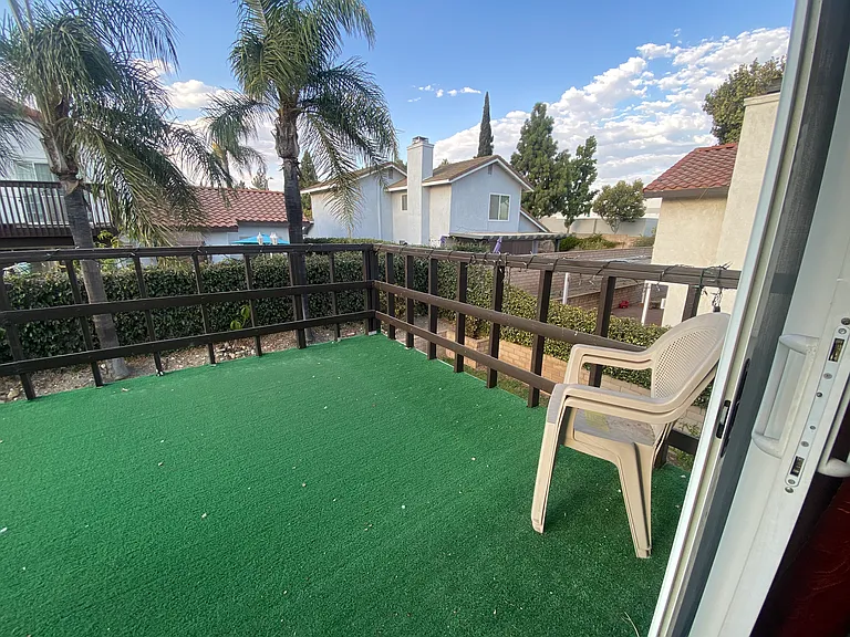17286 Woodhill St — Photo 23